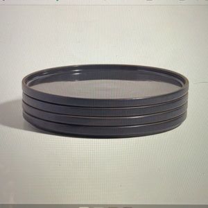 Brand new in box: Our Place full plate set